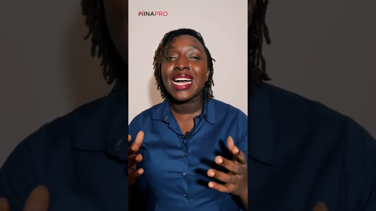 Coach Certifi&eacute;e en PNL