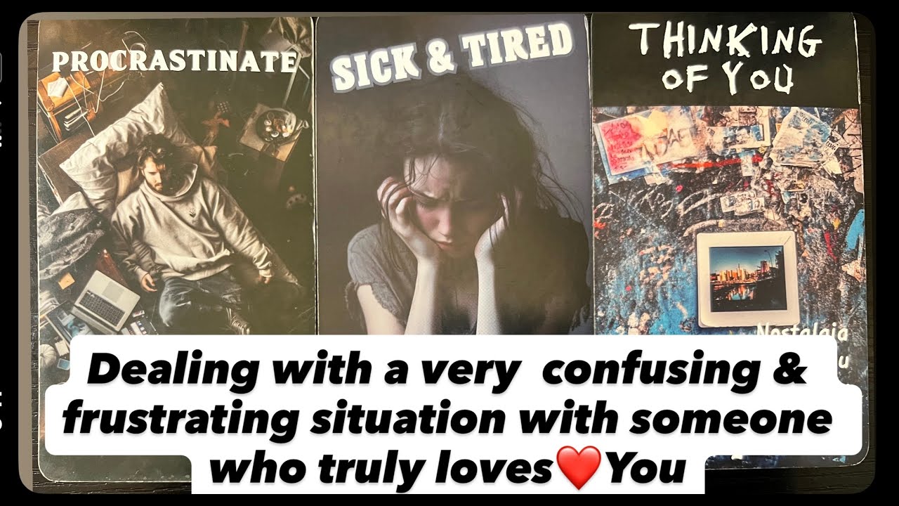 I LOVE ♥️ 🥺U & DON'T WANT 2LOSE U BUT MY LIFE HAS 2STAY THIS WAY 4NOW I CAN'T CHANGE IT & HERE'S WHY