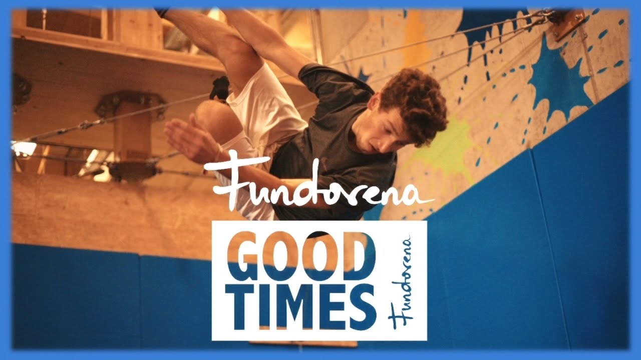 Fundorena Feldberg 2020 || FRIOT CREW