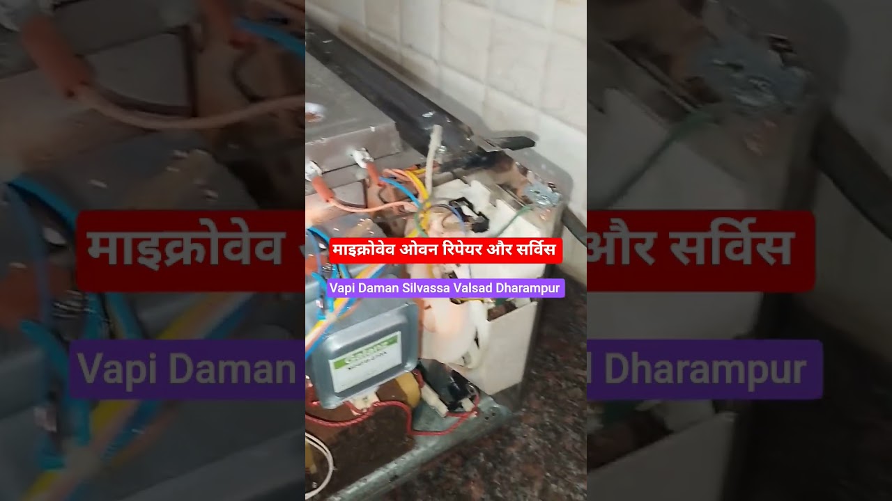 contact no 9974395286 for repair of microwave oven,washing Machine, ac ,ro water filter,led tv