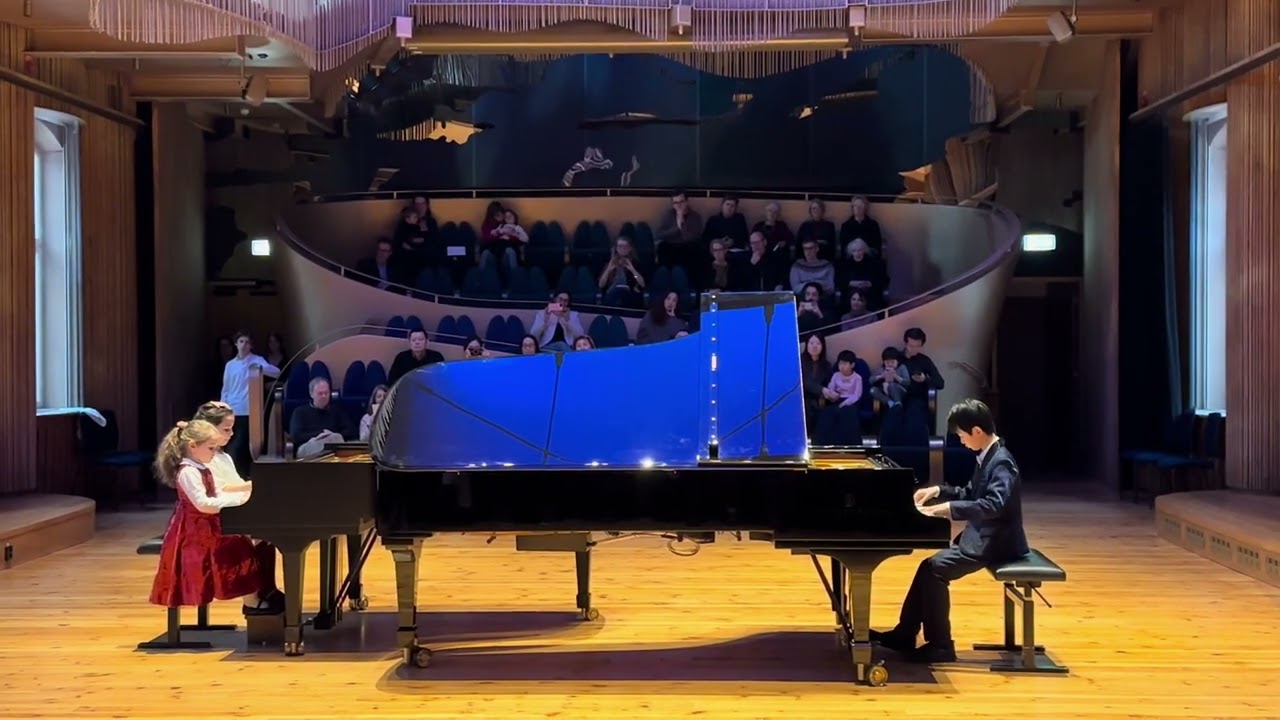 #Fantasia ——  #Raindrop 