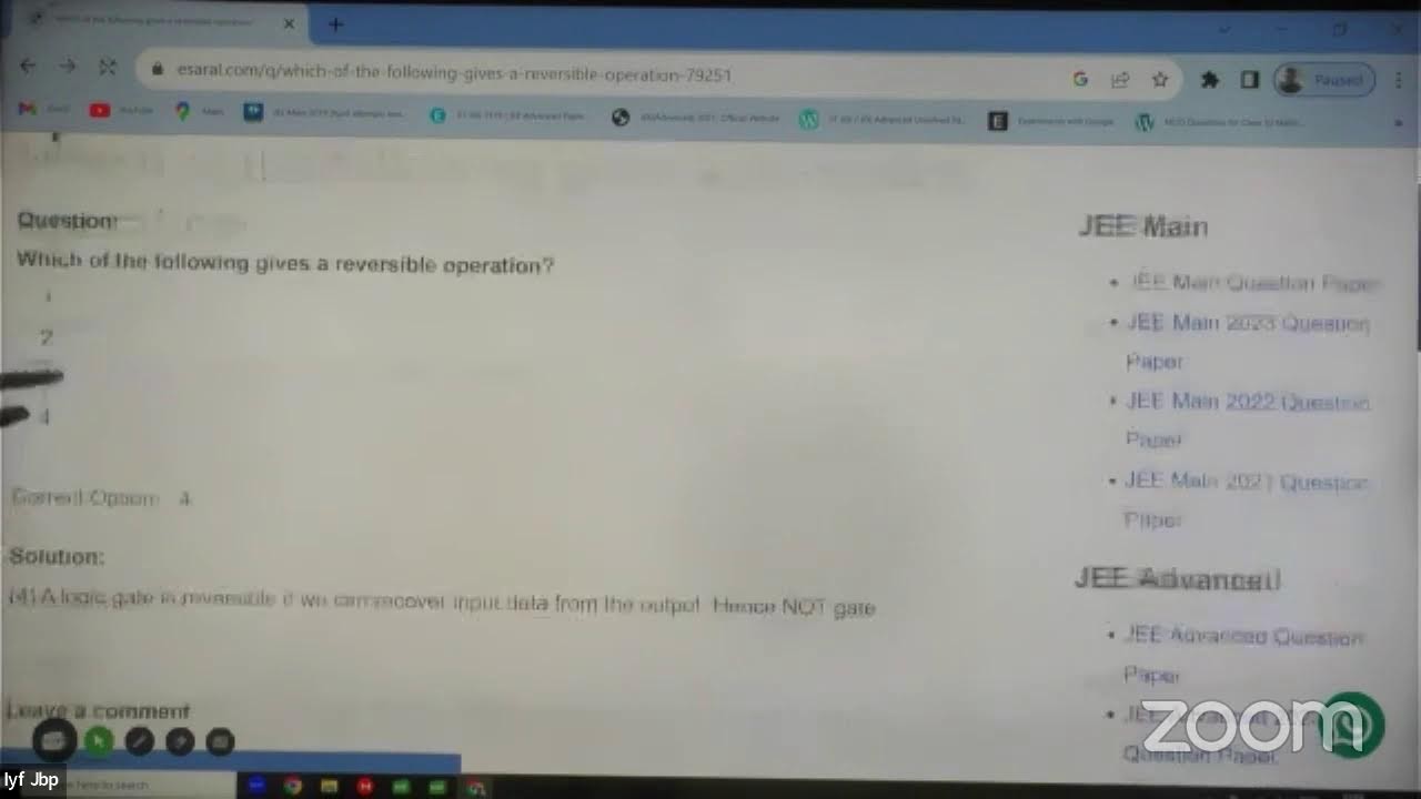 SEMICONDUCTOR L-07  | 12-09-23 | Akshay Jagtap Sir | Physics 12th B1 | VSA