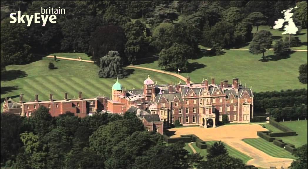 Sandringham