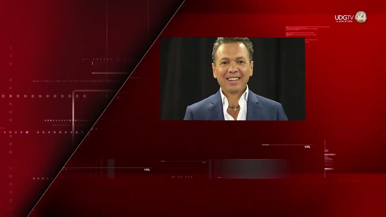 Jalisco no queda desprotegido con blindaje a la frontera: Lemus