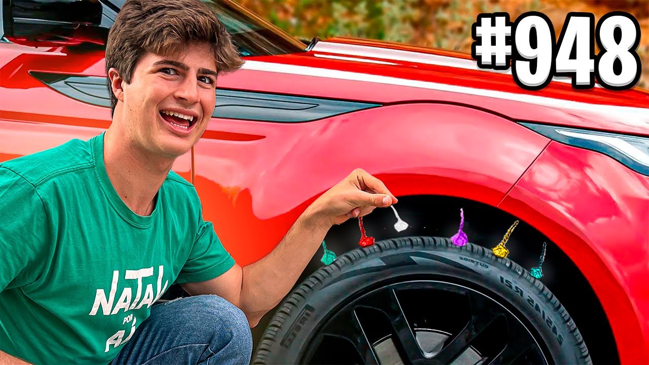 1.000 TROLAGENS EM 24 HORAS (ESPECIAL DE 1 HORA!!!)