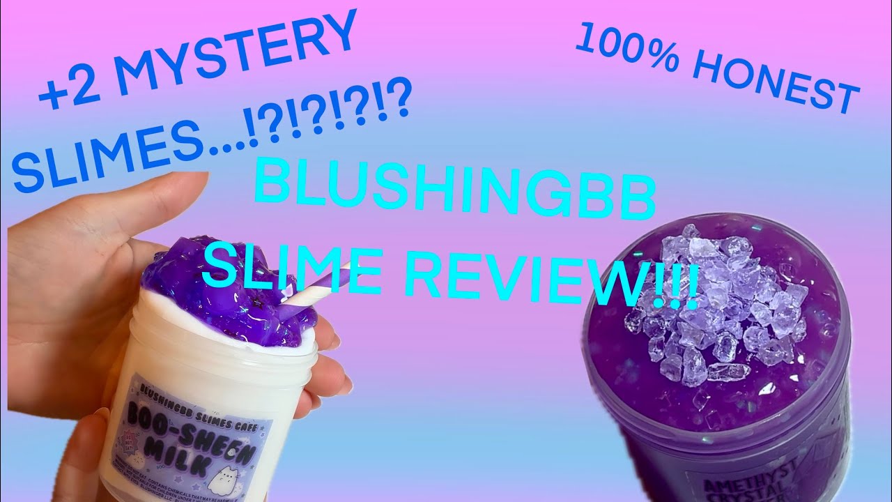 ✨100% HONEST✨