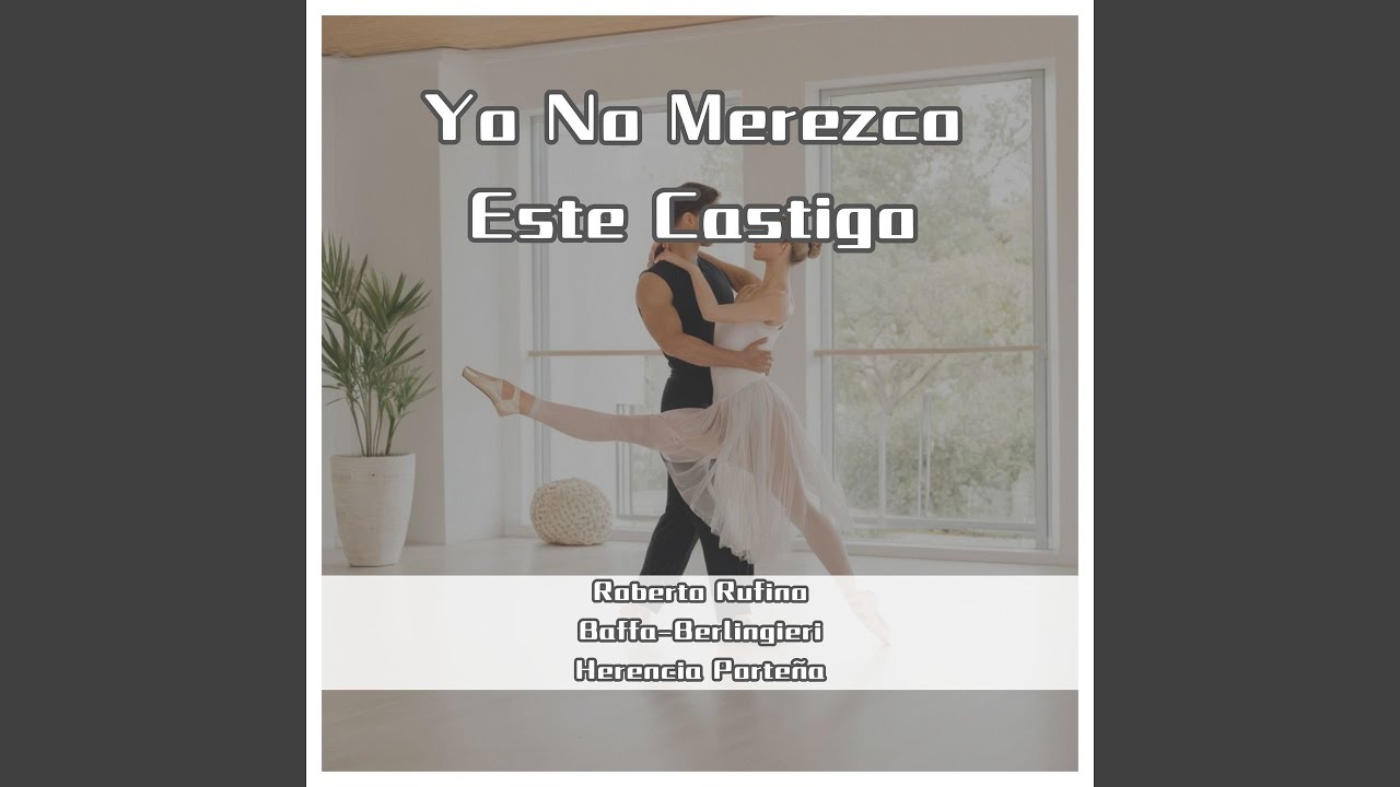 Tu Piel De Jazmin