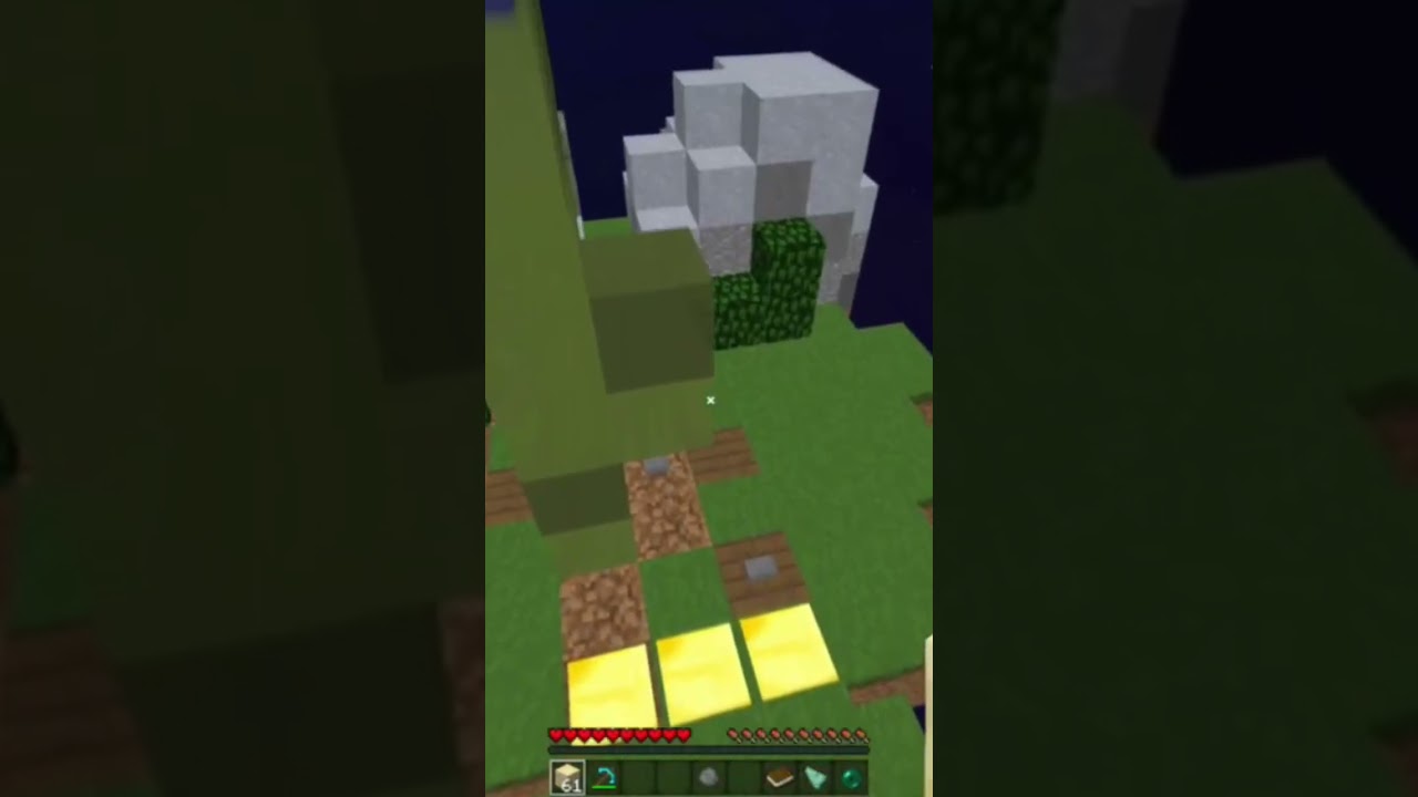 #minecraft #newupdateinrobloxbedwars #bedwars #phonkagressive #gaming #agera