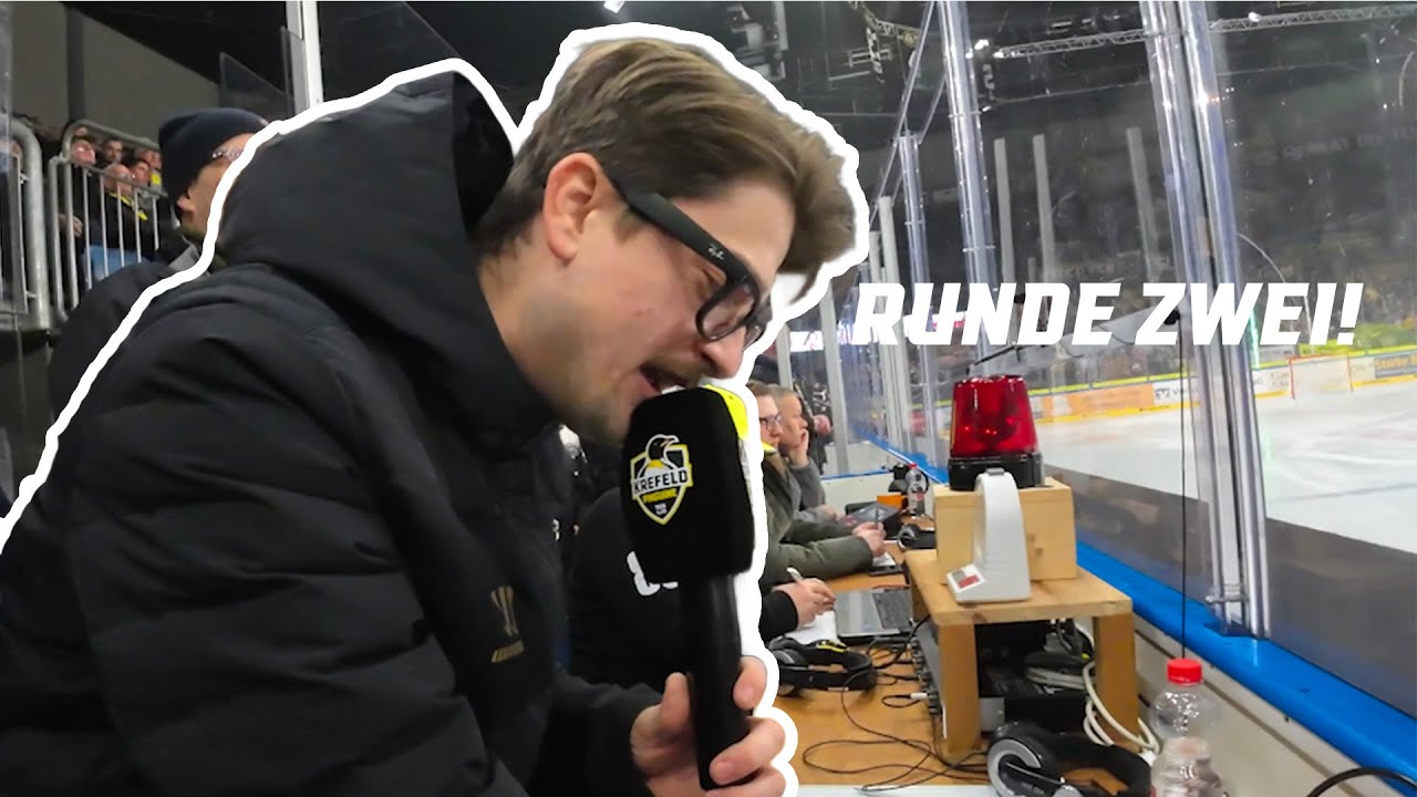 Läuft es diesmal besser?! Vlogs mit Simon