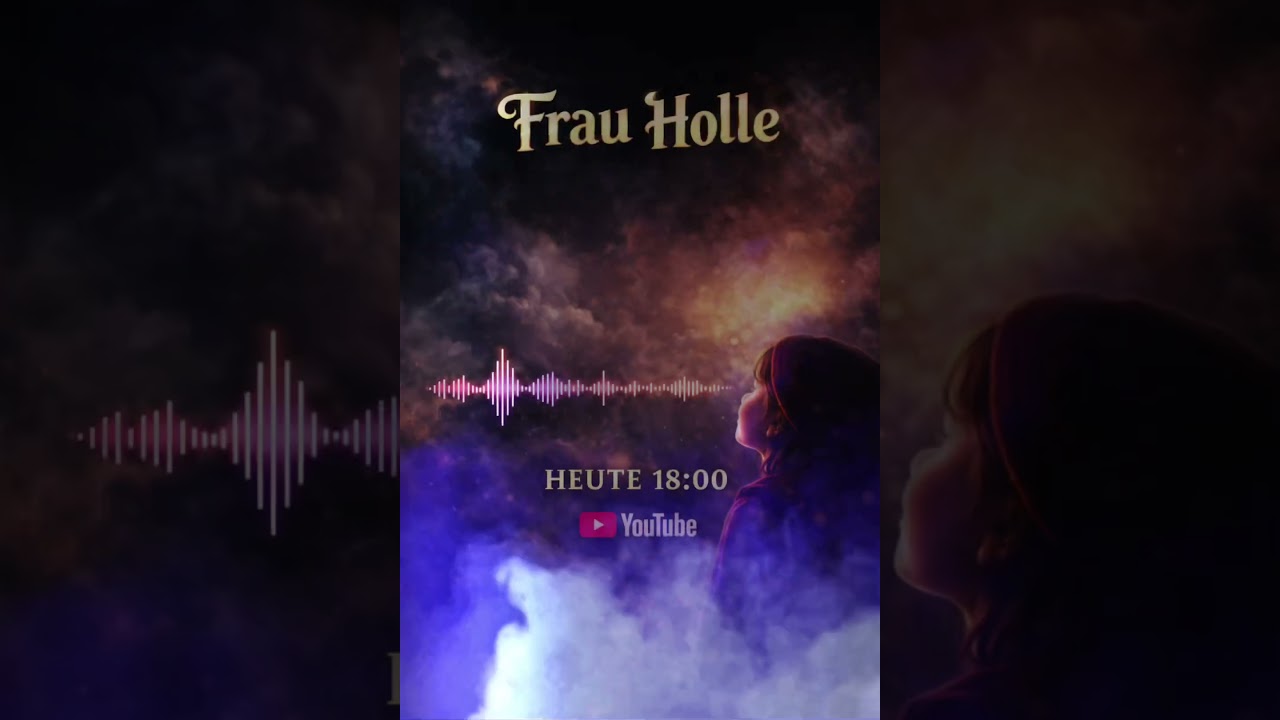 Diesen Märchen Song darfst du nicht verpassen 