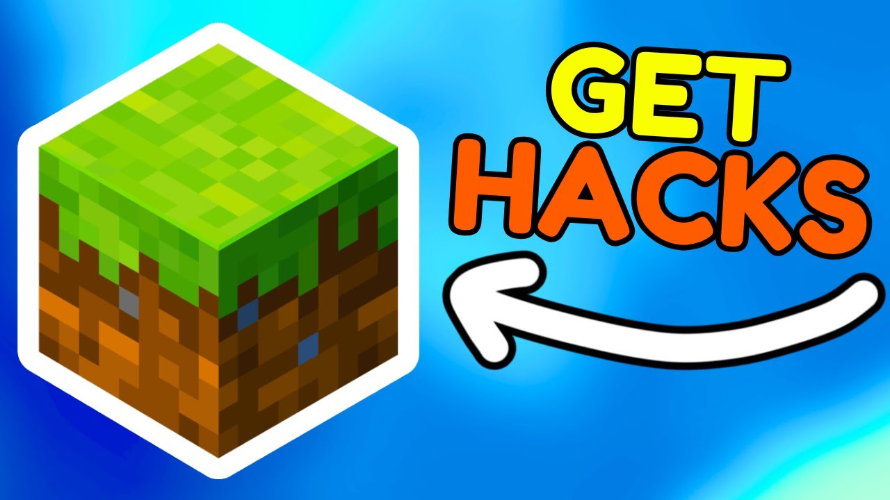 How To Download And Install Wurst Hacked Client For Minecraft 1.21.11 | Minecraft Hacked Client