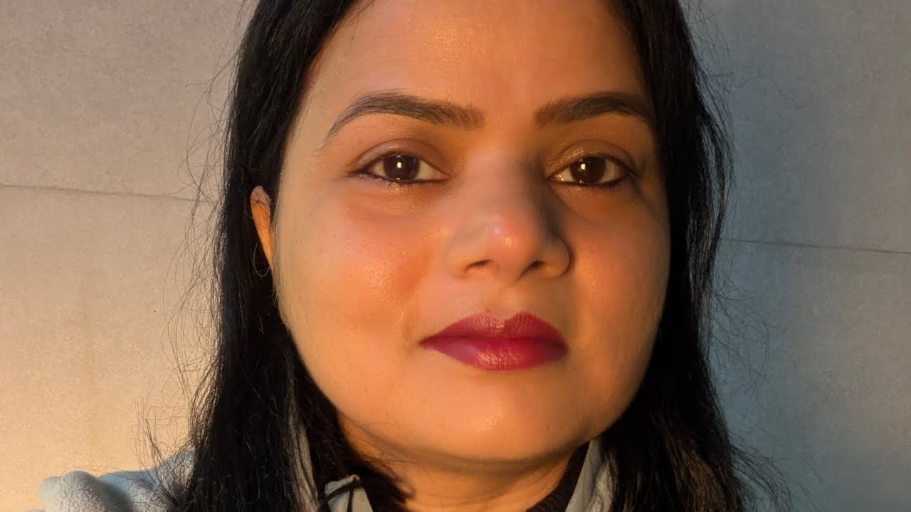 मेटल्स, मेटल्स शेयर में जबरदस्त तेजी। भारत में सोने,चांदी पे प्रीमियम बढ़ा|क्रूड में उबाल।29.1.26