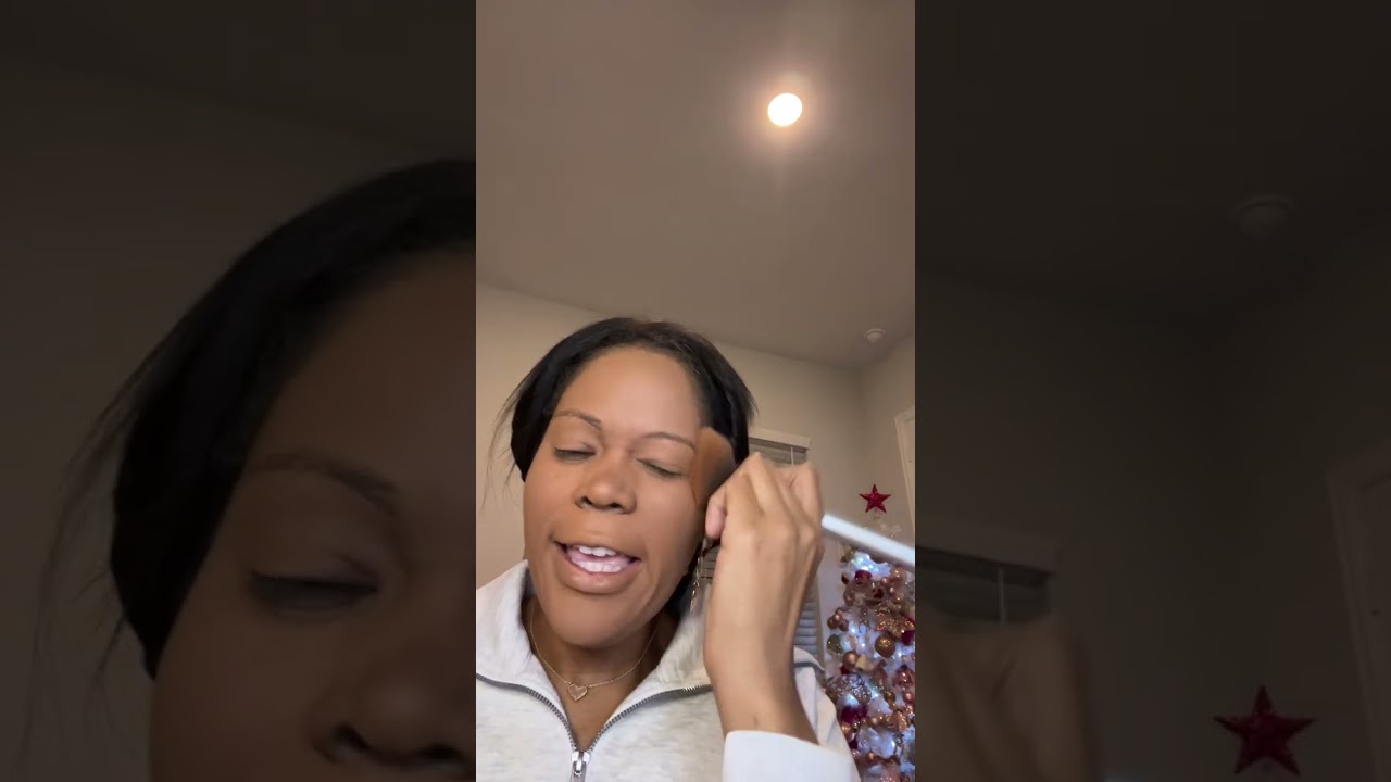 #fypyoutube #youtube #fyp #blackgirlmakeup #christian #fypシ゚viral 