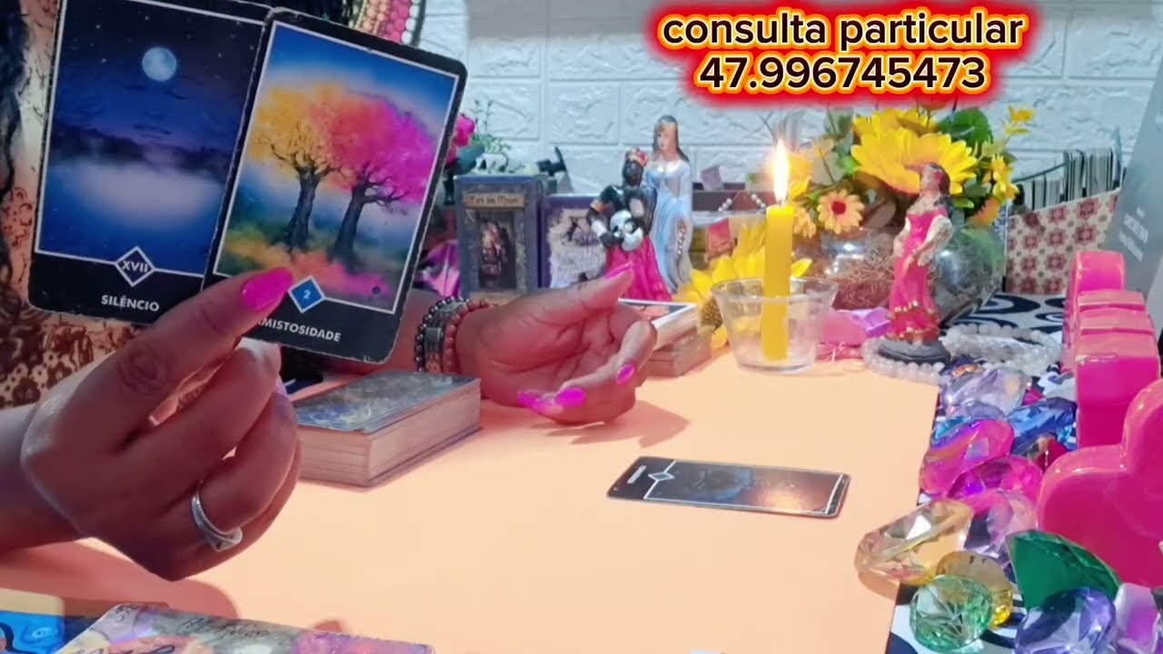 🧿Jesus Amado 😱Essa pessoa está dando preocupação pra alguém da família‼️Saiba tudo‼️#mariapadilha 