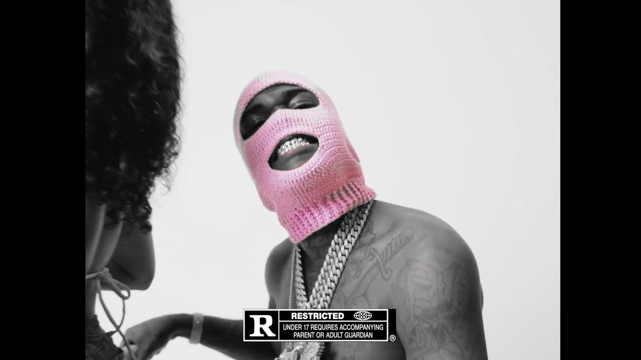 [FREE] Kodak Black X Lil Yachty Type Beat - 