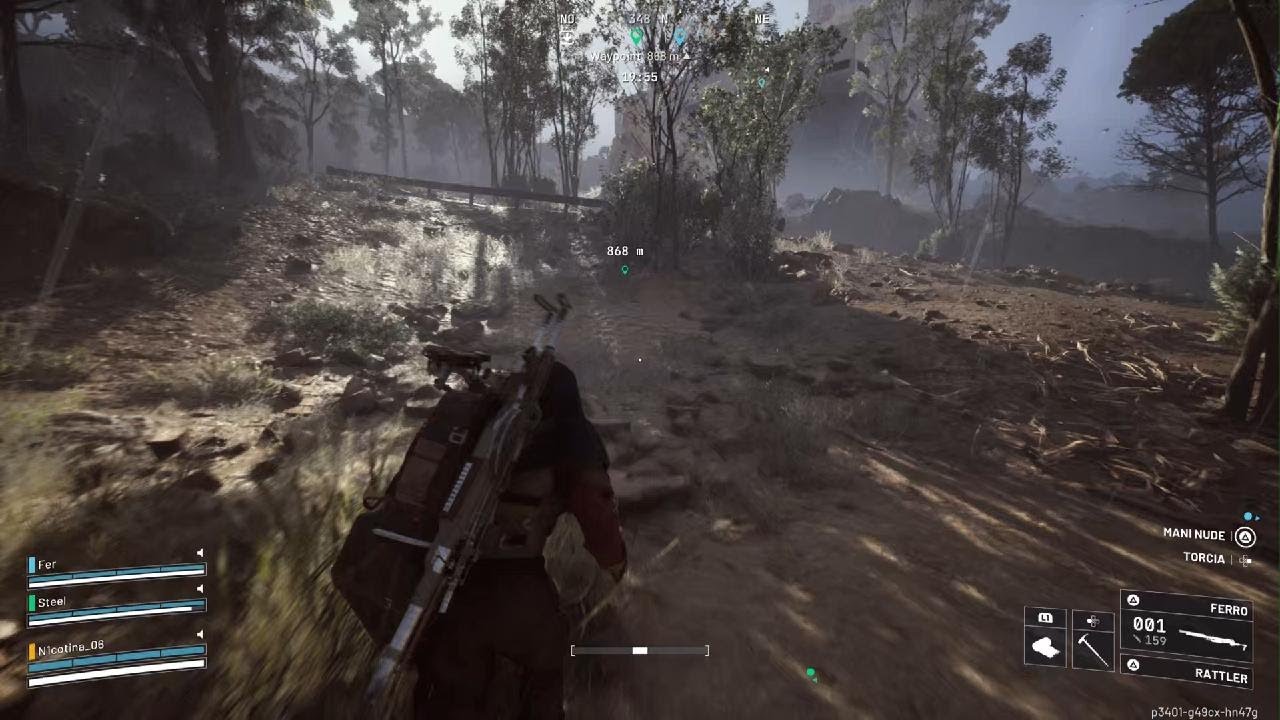 ARC Raiders_20260206034608