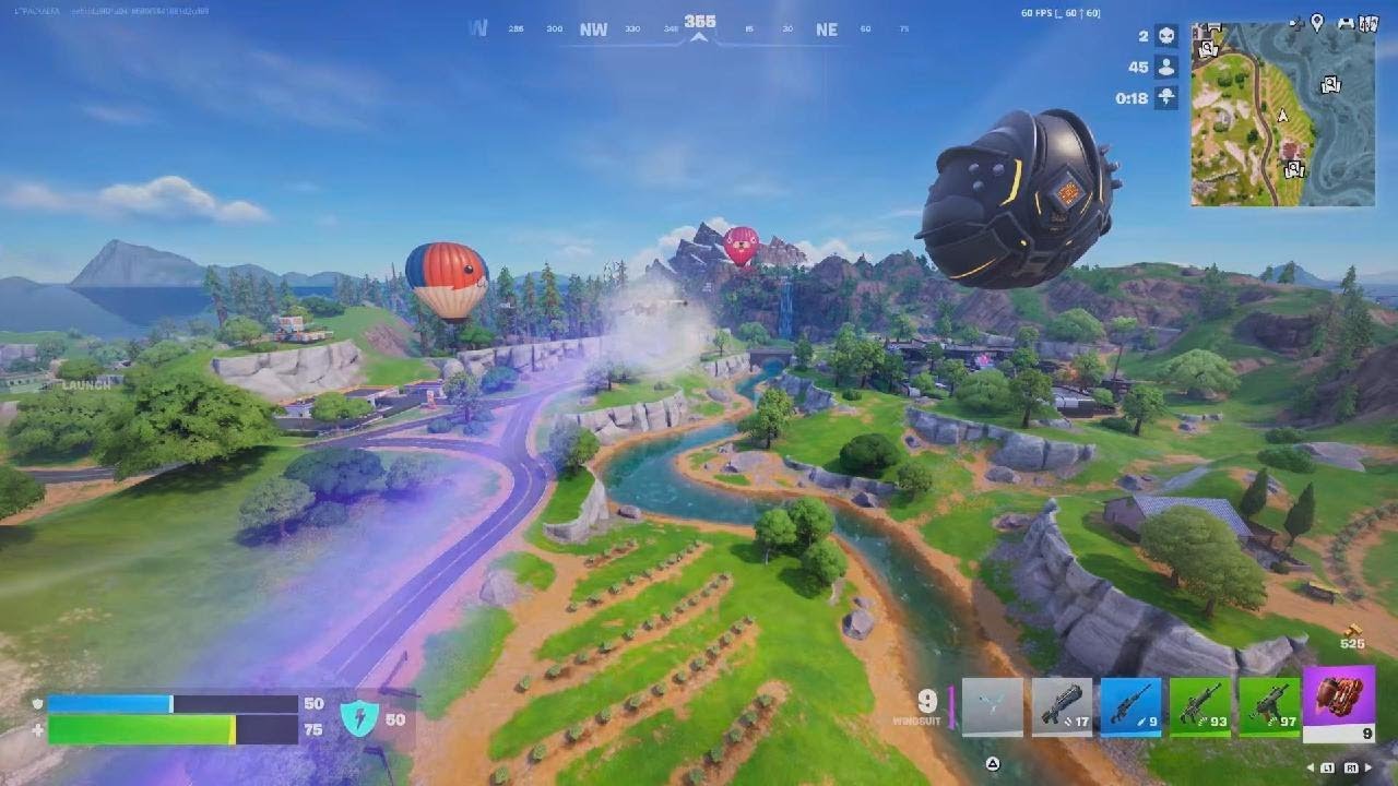 Fortnite_20260205160614
