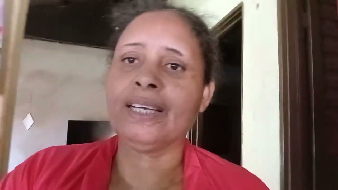 Coloquei a máquina na cozinha ficou melhor 