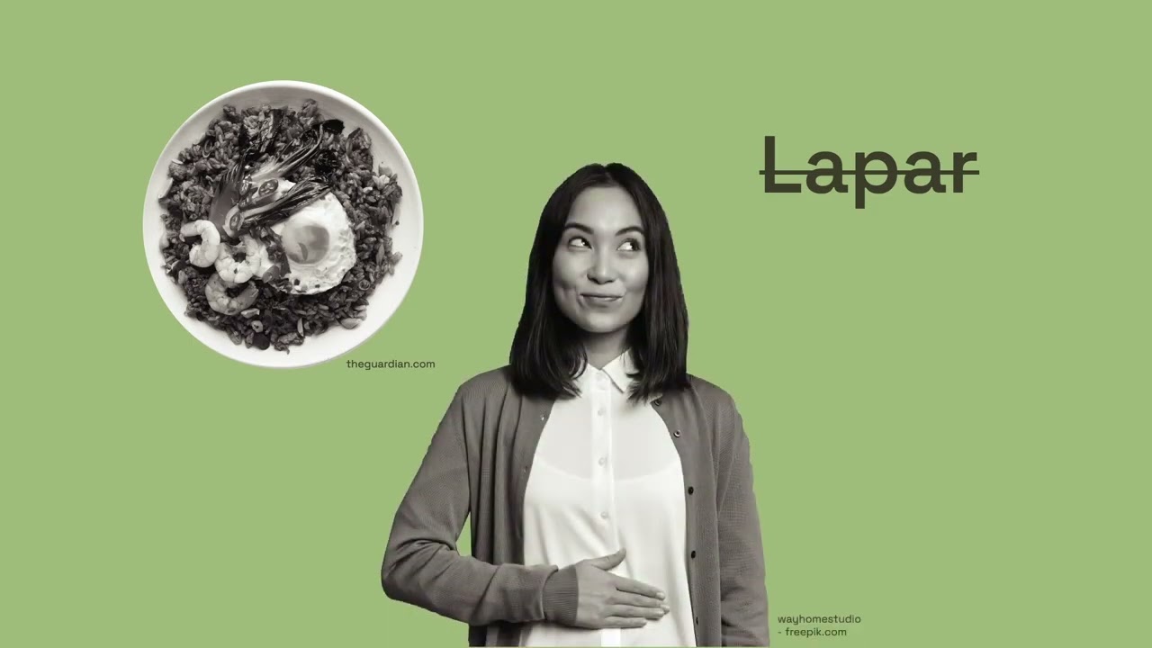 Value Proposition Canvas | Jakarta Future City Class Ep. 5