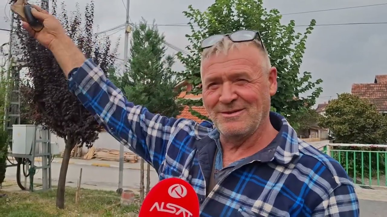 Vardari në Gostivar është shndërruar në deponi, komuna paralajmëron gjoba
