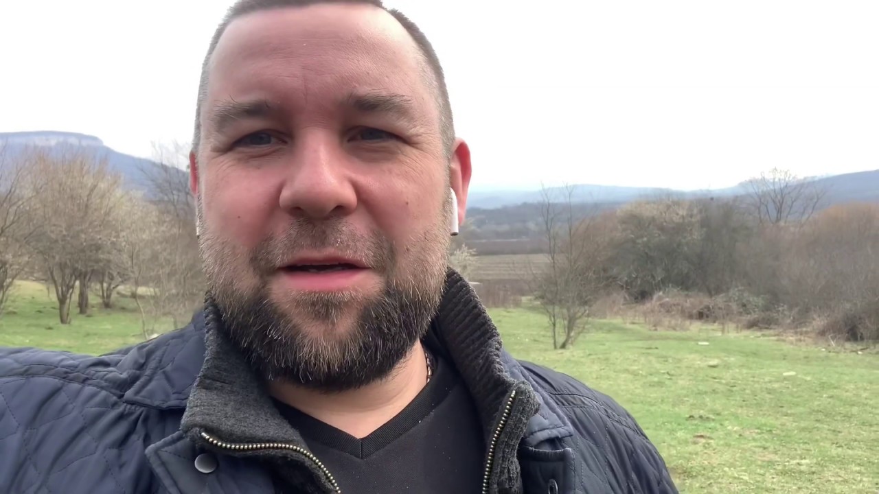 Матки. Часть 1. Где выводятся матки и делают облёт. Матки F1 Карника Бакфаст 2020