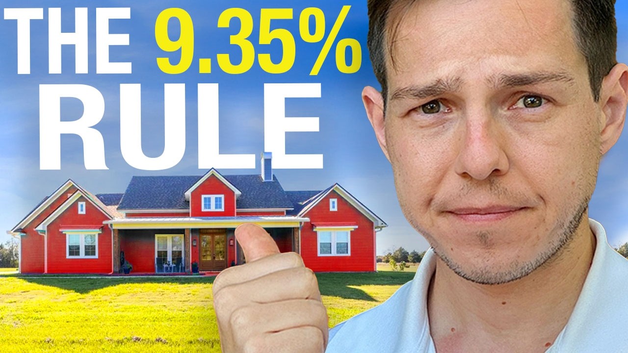 How Much Home You Can ACTUALLY Afford (By Income)
