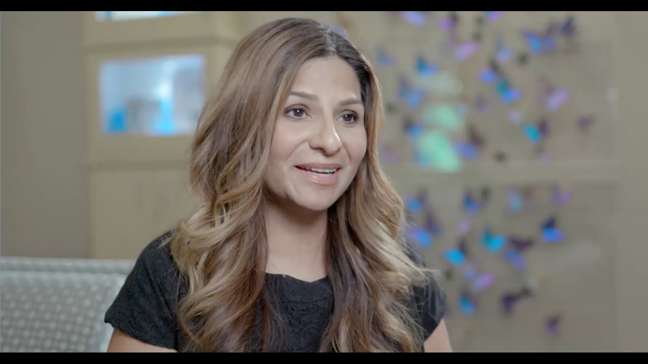 Reducing Pigment With PicoSure Skin Revitalization