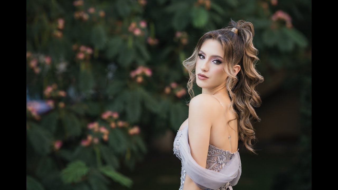 Bianca   majorat