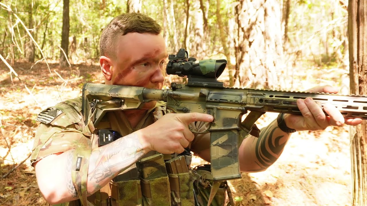 ACOG End User Guide
