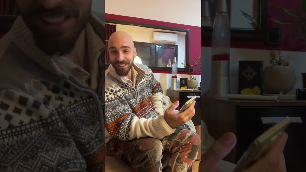 Časovni vlog 13.2.26 (fhf 82)