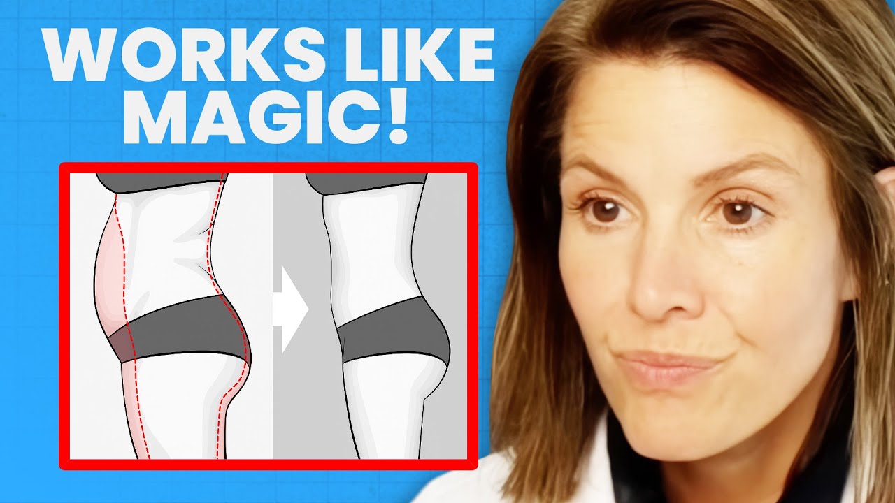 The INSULIN TRICKS Dr. Boz Personally Used to LOSE 15 Pounds of Body Fat