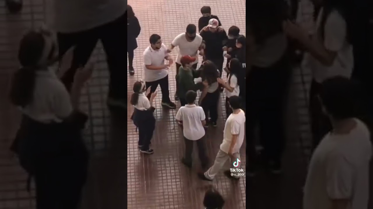 Otro soldado ca&iacute;do en combate 😡