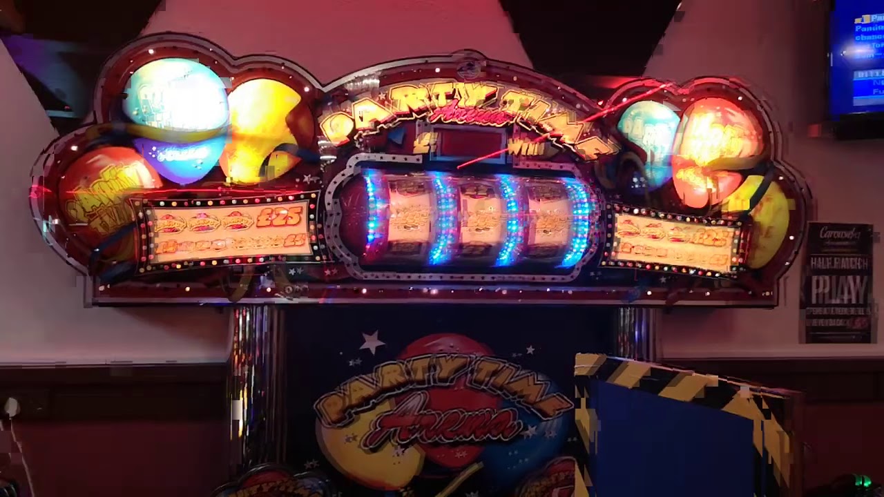 CHEEKY BARRY ISLAND SESSION 30TH JULY 2020