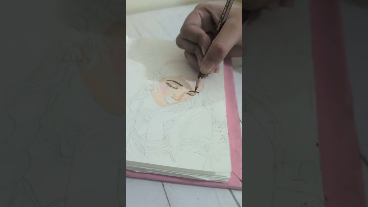 Live with me and my art work 🙏🙏
