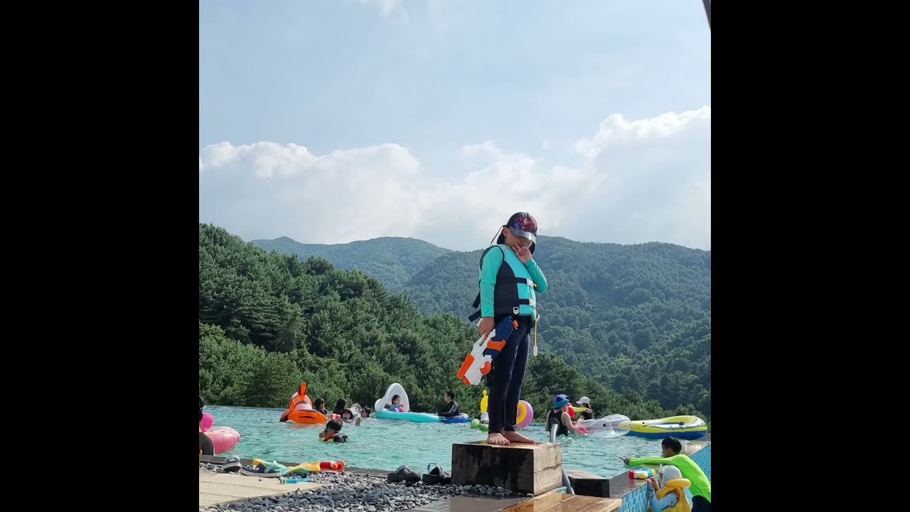 캠핑가고싶어요