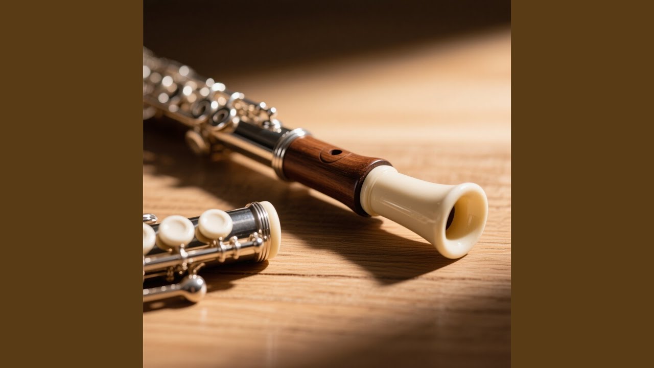 Shooting for the Stars