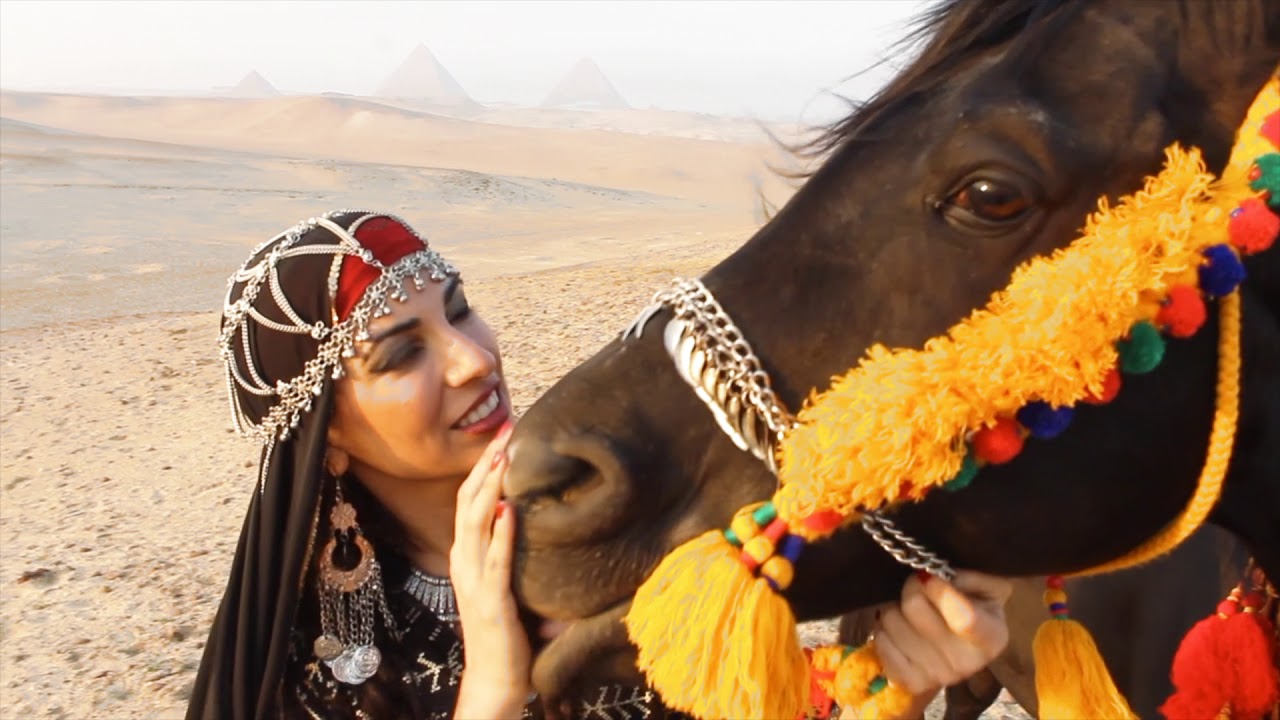 Schirin Chams-Diba ~ Pilgrim in the Realms of Heart & Soul