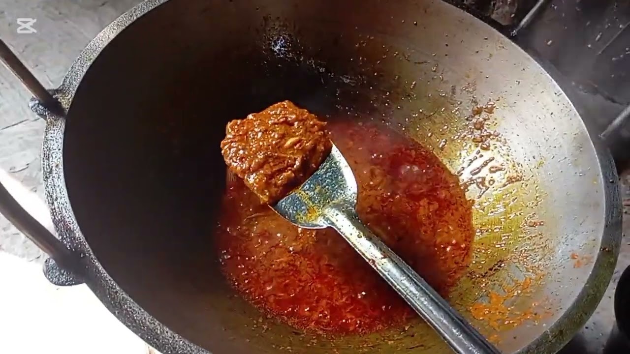 দুপুরের রান্না শীতের সবজি দিয়ে মাছের ঝোল