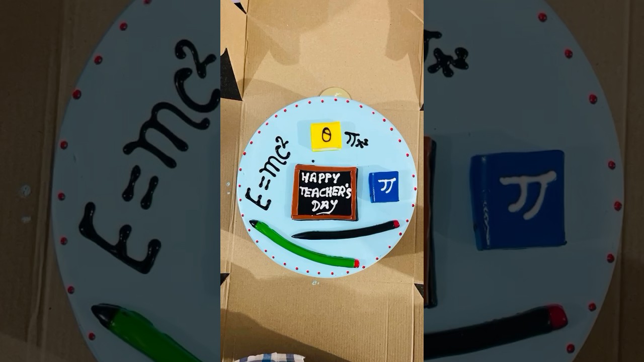 Happy teachers day #teachersday #whatsappstatus #science #education #deepthechemist #shorts