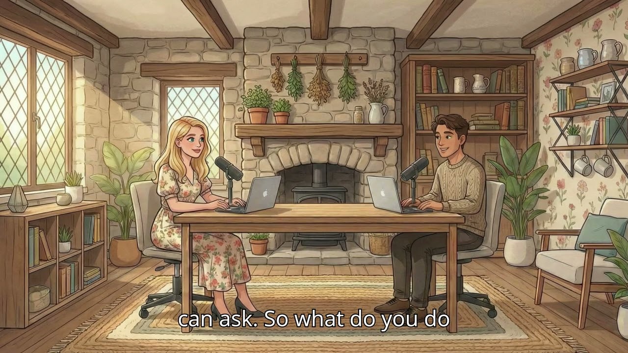 How to Ask Someone Out in English: First Date Phrases for ESL Learners in America