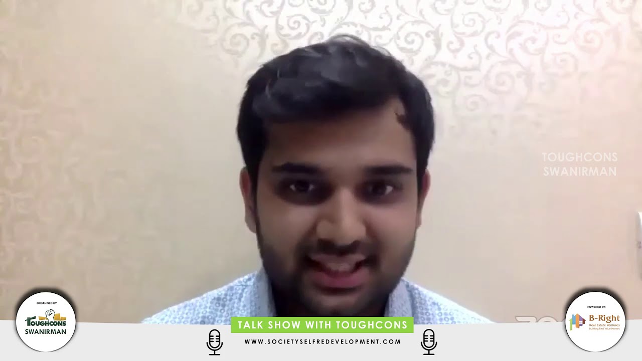 How can a Buyer Claim Interest/ Rent Compensation from RERA for delay of Redevelopment Project?