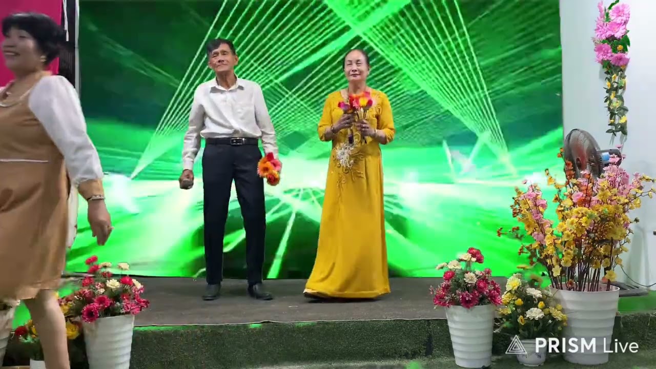 ngày 23 tháng 2, 2026