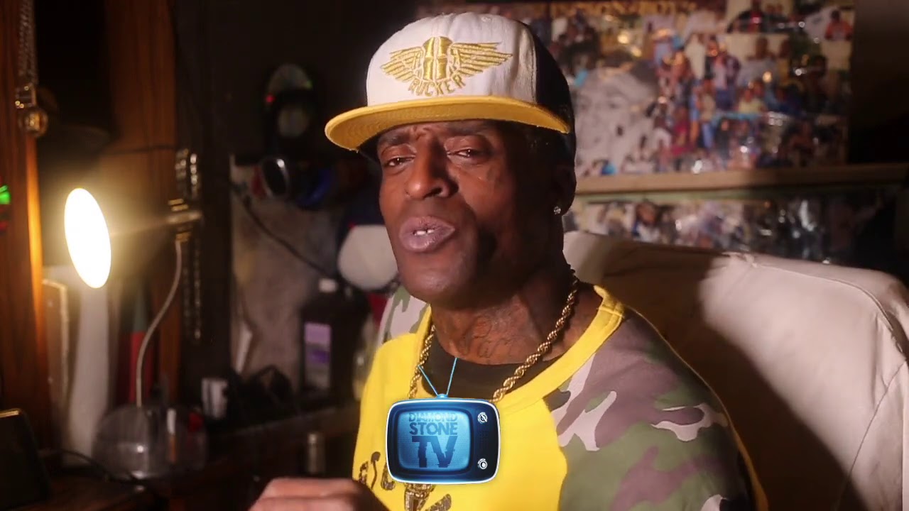 OGPERCY - STABBED SCOTTIE 28 TIMES "OG SHARP" FUNERAL THATS WHEN I KNEW CRIPS WAS LOST!