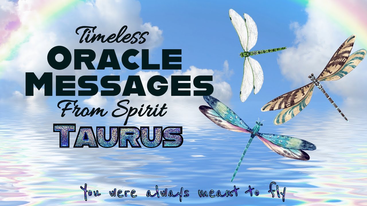 Taurus- FATE Has A DESIRE ARRIVING & The BIRTH Of YOUR EMPIRE Because YOU POURED YOUR HEART 𝕿𝖎𝖒𝖊𝖑𝖊𝖘𝖘
