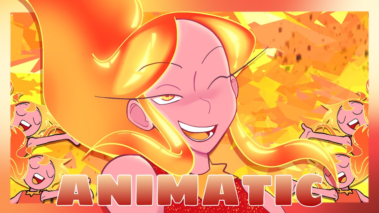 Heat Miser | ANIMATIC