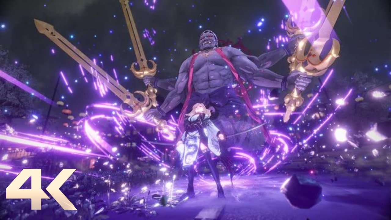 Japanese Games to look out for in upcoming 2023-24~! 