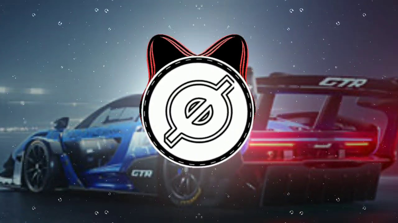 🔈EXTREME BASS TEST !!!????🔈SUBWOOFER BASS TEST ⚠️BASS BREAKS EARPHONES AND SUBWOOFERS⚠️