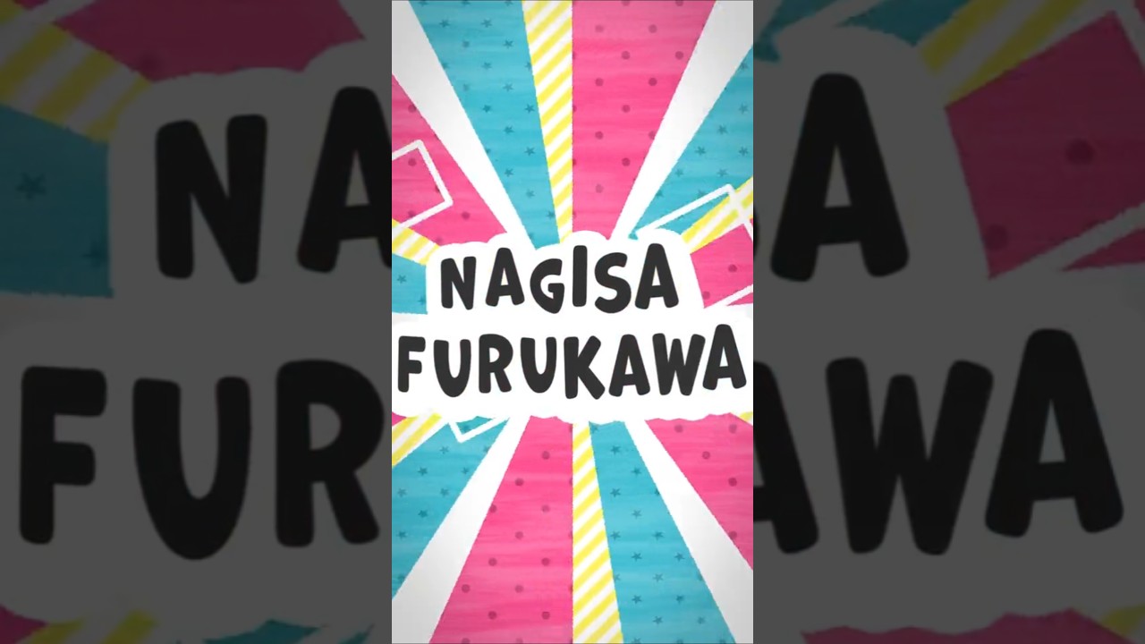 Они растопят ваше сердце ❤️ 