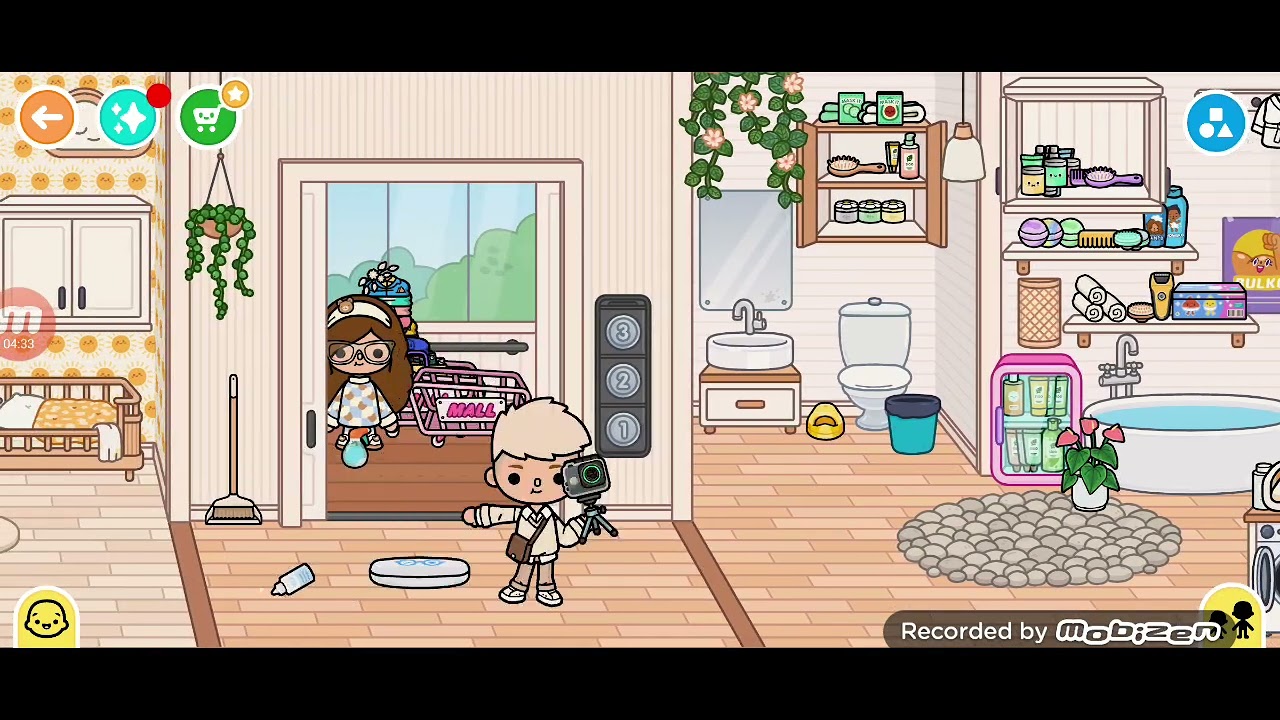 Duzenliyoruzz part 3