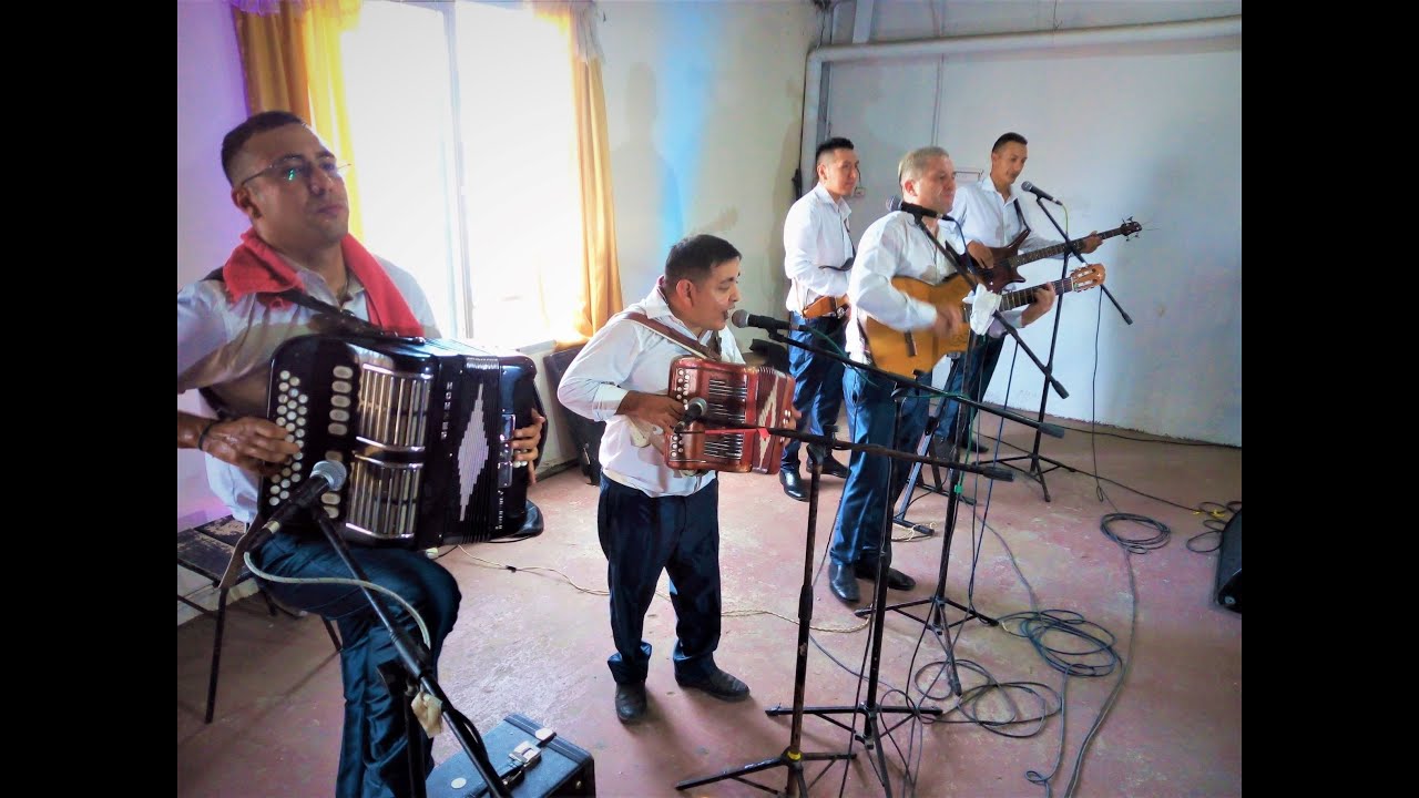 LOS NUEVOS AMANECIDOS | GOBERNADOR MONTEVERDE (F. Varela - Bs. As.) 12 03 2023 @A.G.Producciones